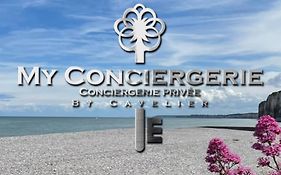 Nouveau! La P Tite Maison Sur Le Port, Maison De Pecheurs, Renovee